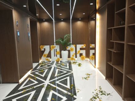 Ethiopian New year 2016